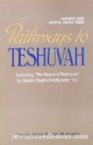 Pathways To Teshuvah